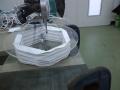 img029.jpeg.small.jpeg