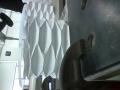 img030.jpeg.small.jpeg