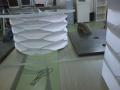 img031.jpeg.small.jpeg