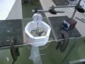 img033.jpeg.small.jpeg