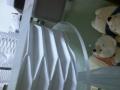 img034.jpeg.small.jpeg