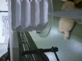 img036.jpeg.small.jpeg