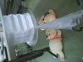 img038.jpeg.small.jpeg