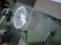 img039.jpeg.small.jpeg