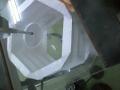 img041.jpeg.small.jpeg