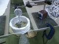 img042.jpeg.small.jpeg