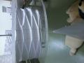 img043.jpeg.small.jpeg