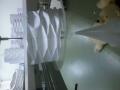 img044.jpeg.small.jpeg