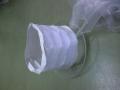 img045.jpeg.small.jpeg