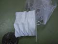 img047.jpeg.small.jpeg
