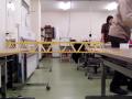 img004.jpeg.small.jpeg