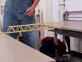 img010.jpeg.small.jpeg