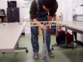 img011.jpeg.small.jpeg