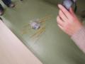 img012.jpeg.small.jpeg