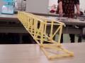 img025.jpeg.small.jpeg