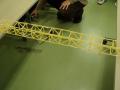 img026.jpeg.small.jpeg