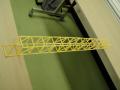 img029.jpeg.small.jpeg