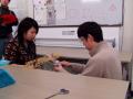 img031.jpeg.small.jpeg