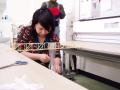 img033.jpeg.small.jpeg