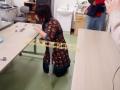 img035.jpeg.small.jpeg