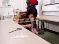 img036.jpeg.small.jpeg