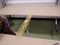 img037.jpeg.small.jpeg