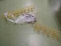 img040.jpeg.small.jpeg