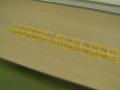 img042.jpeg.small.jpeg