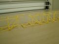 img043.jpeg.small.jpeg
