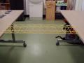 img047.jpeg.small.jpeg