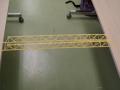 img048.jpeg.small.jpeg