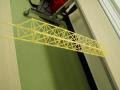 img052.jpeg.small.jpeg