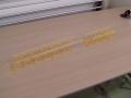img074.jpeg.small.jpeg
