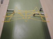 img002.jpeg.small.jpeg