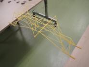 img003.jpeg.small.jpeg