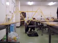 img004.jpeg.small.jpeg