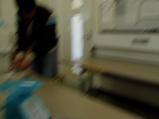 img007.jpeg.small.jpeg