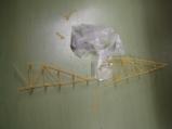 img015.jpeg.small.jpeg