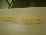 img019.jpeg.small.jpeg
