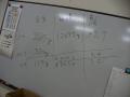 img021.jpeg.small.jpeg