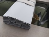 thumbnails/002-DSC_2947.JPG.small.jpeg