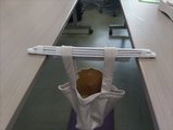 thumbnails/053-DSC_3054.JPG.small.jpeg