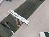 thumbnails/082-DSC_3101.JPG.small.jpeg