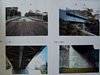 html/P1010002.html