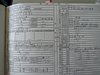 html/P1010003.html