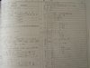 html/P1010005.html