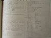 html/P1010007.html