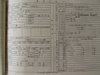 html/P1010011.html
