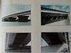 html/P1010012.html