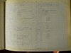 html/P1010013.html